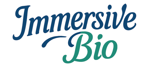 ImmersiveBio